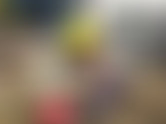 新年度がはじまりました