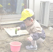 20250408_103646_edited.jpg