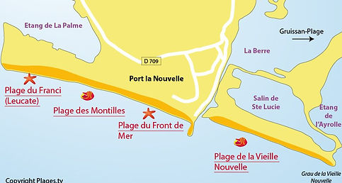 plan-plages-port-la-nouvelle-11.jpg