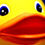 Thumbnail: Classic Rubber Duckie