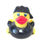 Thumbnail: Gangsta Duckie