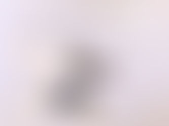 La Doria Machine wins SMART Label at Host Innovation Award 2025