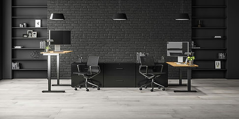 thestandingdesk-sGdVTZ0wt0s-unsplash.jpg