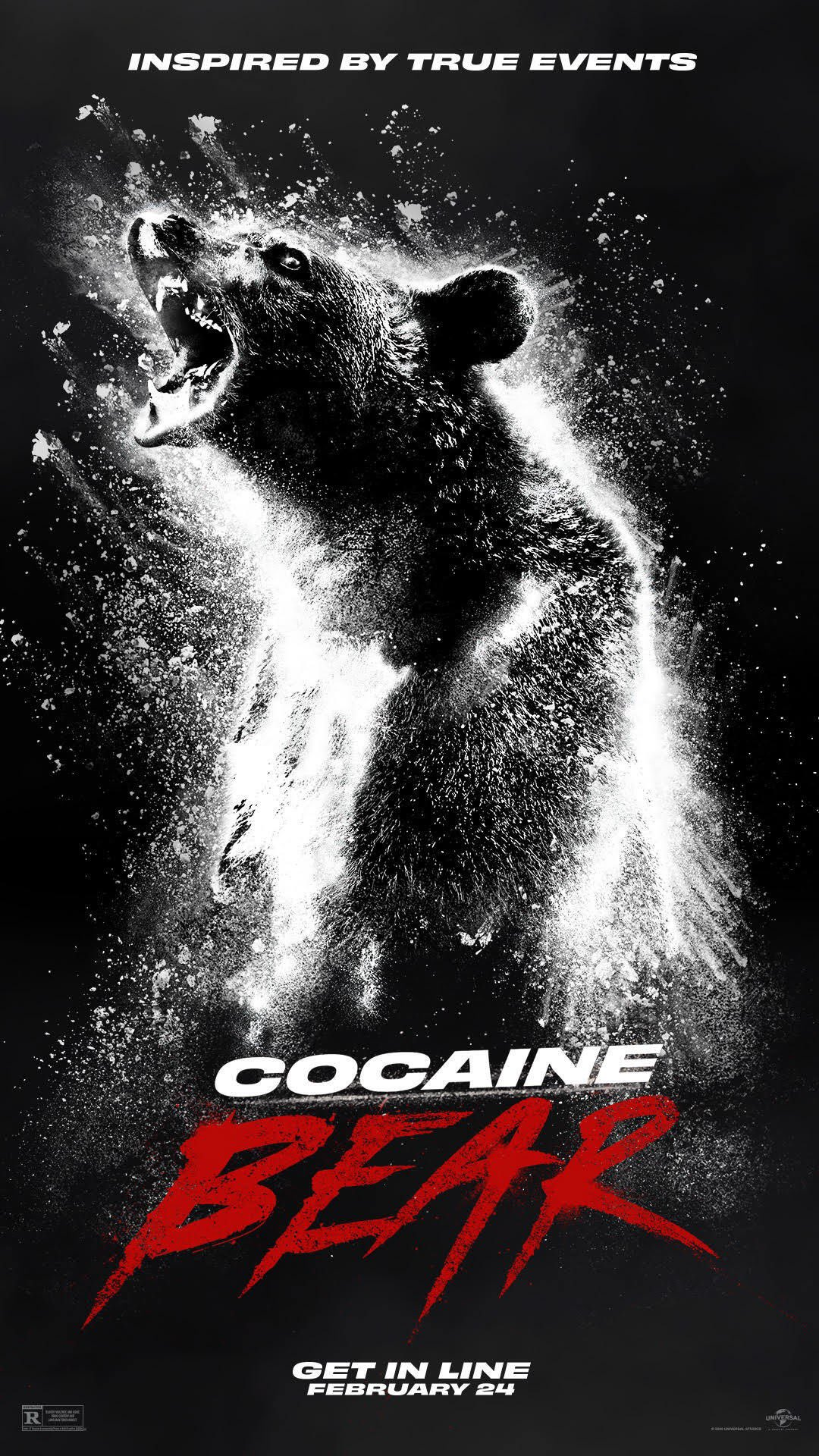 cocaine-bear-1.png.webp