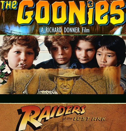 goonies21.jpg