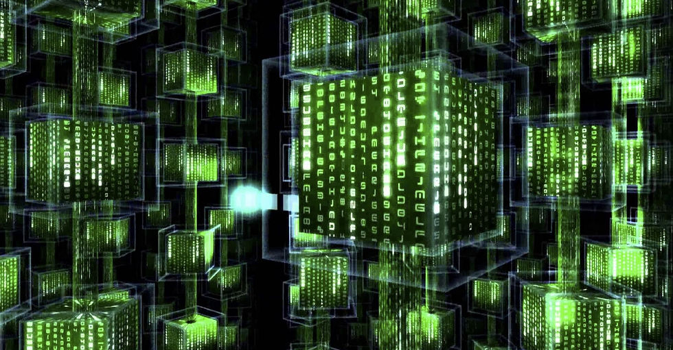 digital matrix.jpg