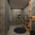 Design by Furkan AKTÜRK