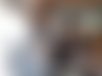 仕事で実際に使ったベトナム語フレーズ10選(オフィス編)