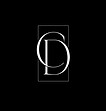 Camila's Decor logo