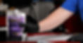 evercoat thumbnail.JPG