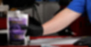 evercoat thumbnail.JPG