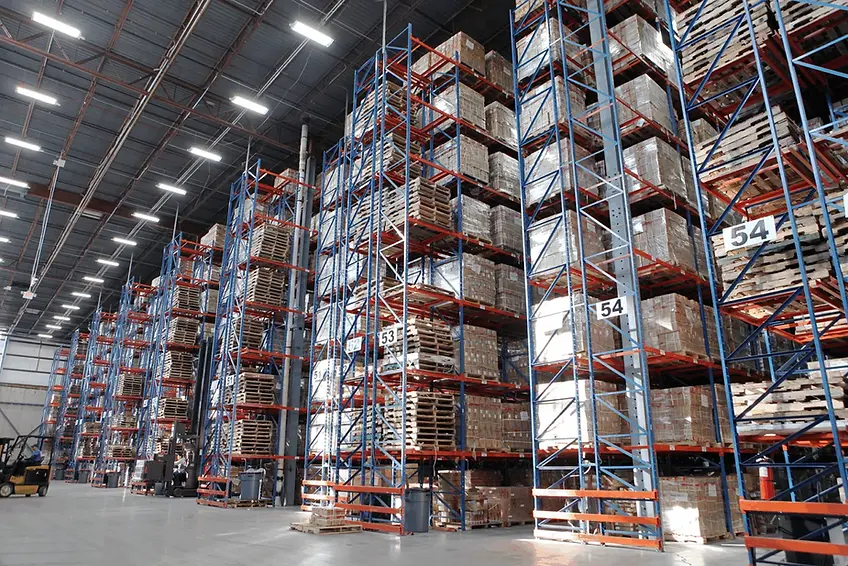 Frazier-Sentinel-Selective-Pallet-Rack-10-1536x1025.png.webp