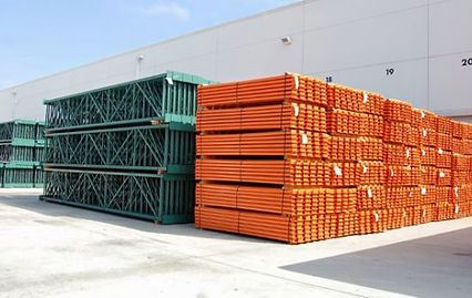 liquidations-600x323.jpg