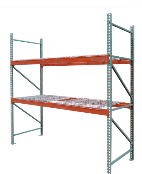 Pallet Rack