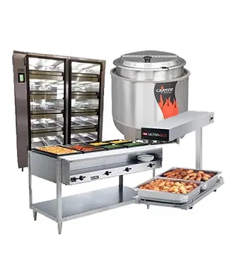 Vollrath-38104-ServePan-Electric-Four-Pan-Sealed-Well-Hot-Food-Table-300x300_large.webp