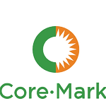 core-mark-logo-png_seeklogo-250190_edite