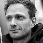 Martin Rath