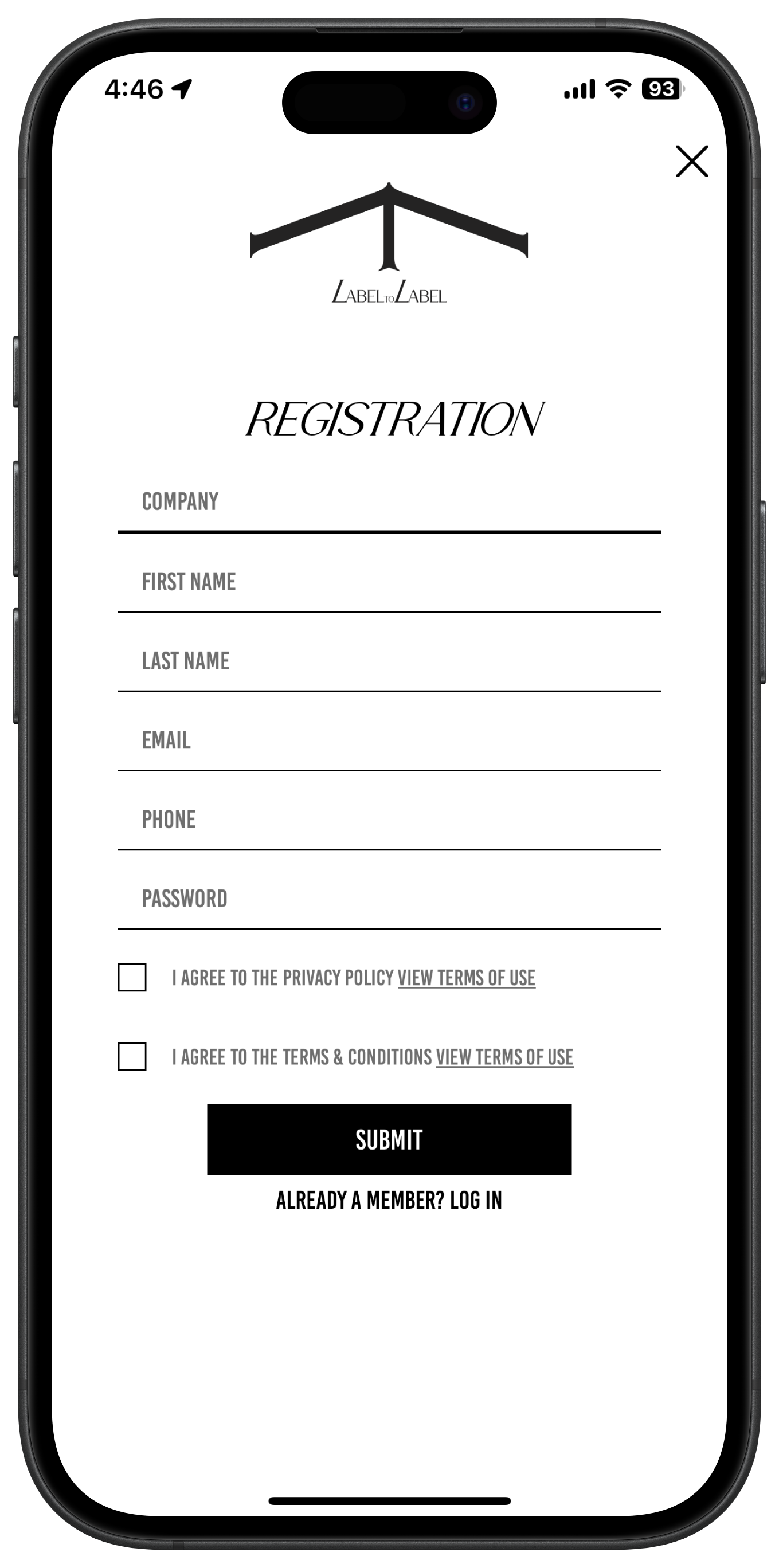Lila-intro-screens-registration