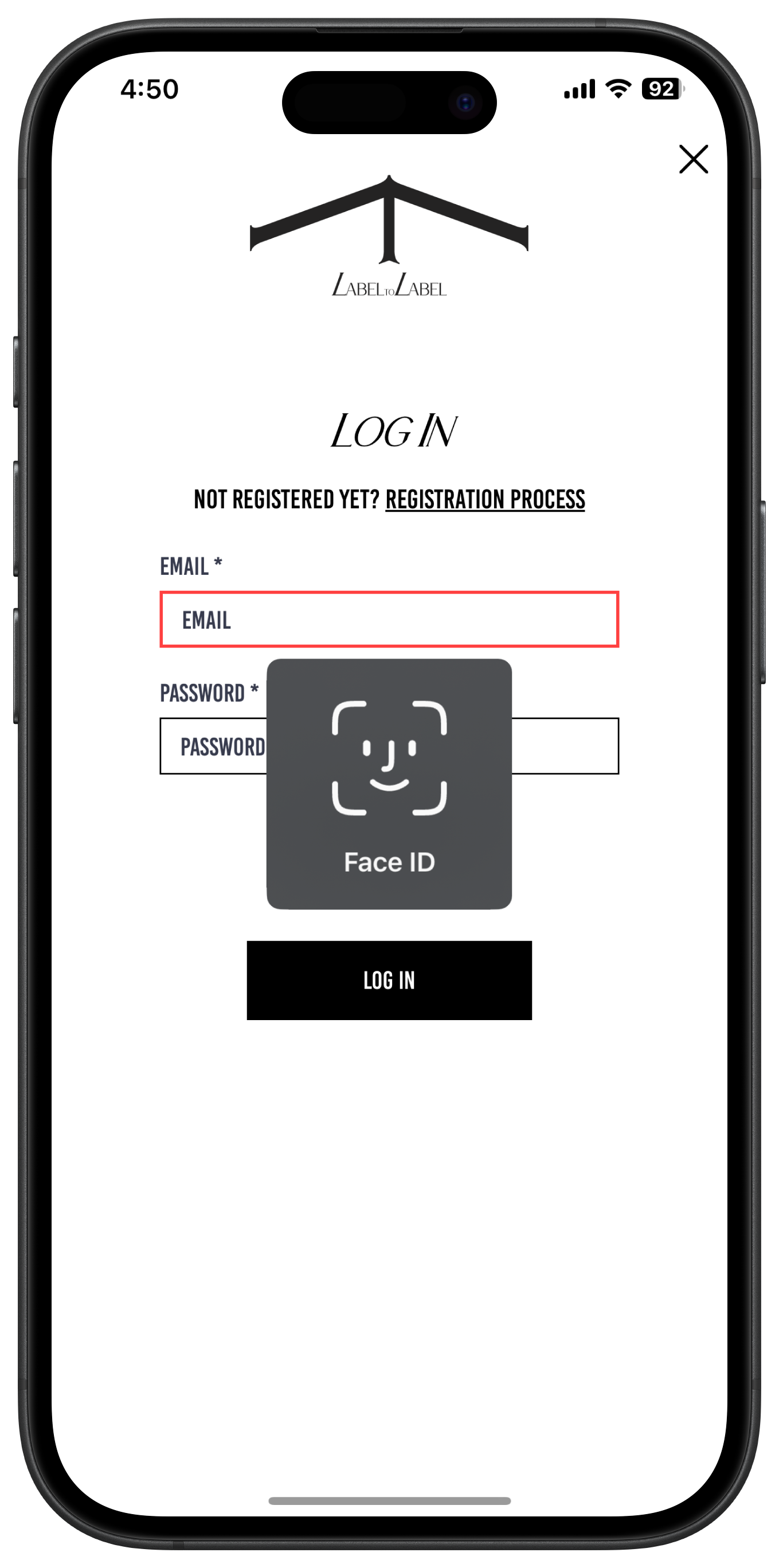 Lila-intro-screens-log-in