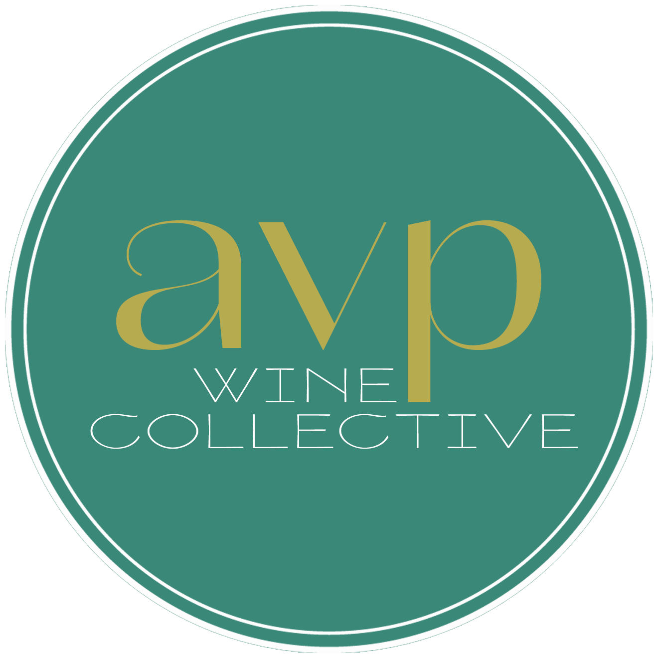 Home AVP Wine Collective Custom Crush & Wine Storage Portland, OR