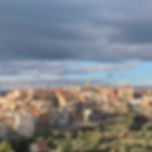 San Giorgio Lucano.jpg