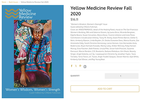 Screenshot 2026-05-22 at 3.19.59 PM.png