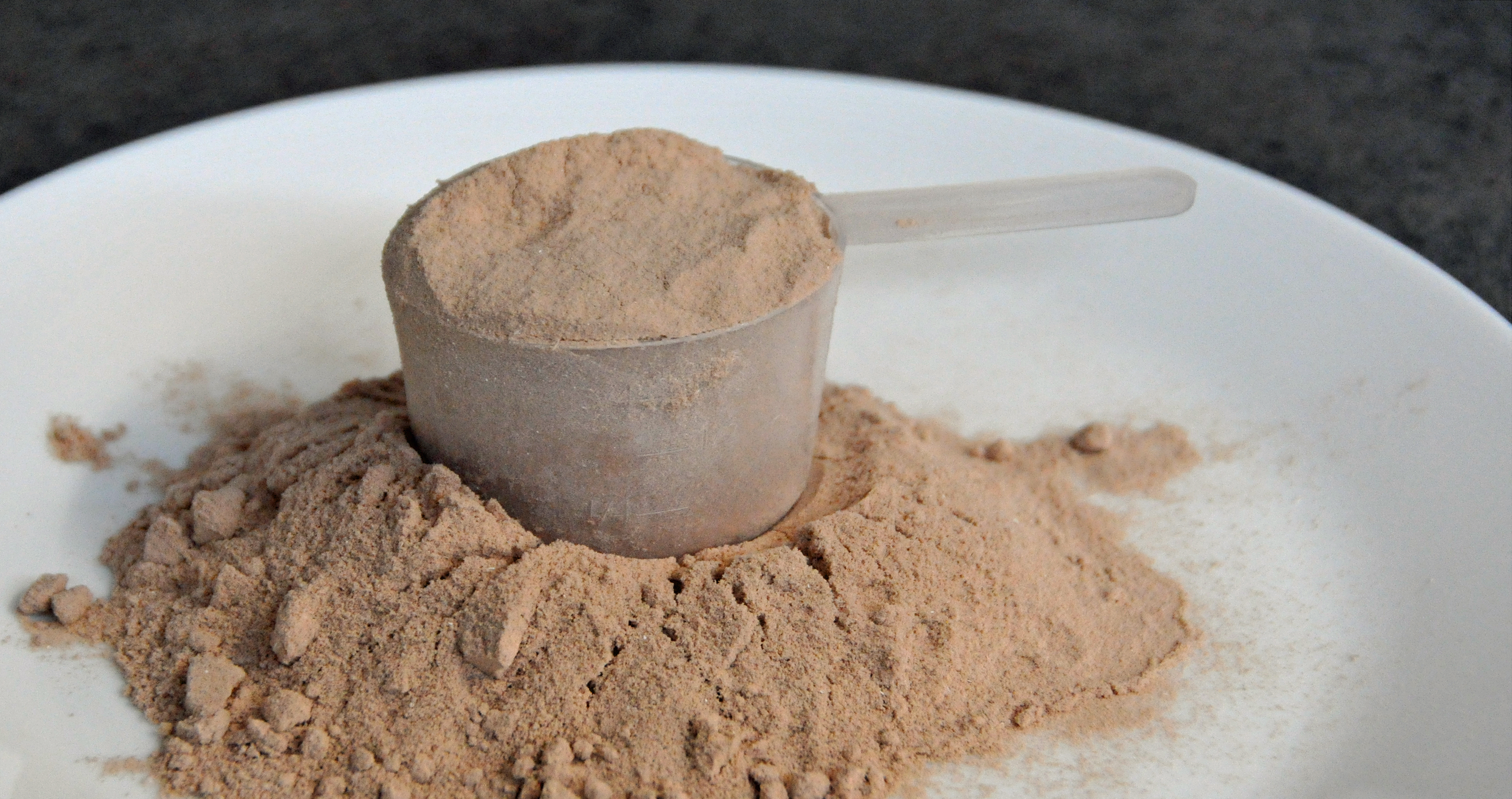 Allopurinol Vor Oder Nach Dem Essen Allopurinol Vor Oder Nach Dem Essen
