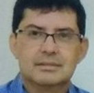 Dejaime Pereira da Silva