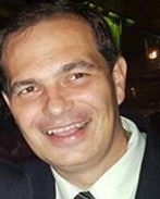 Glauco Mateus Magrini Caldo