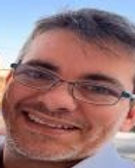André Luiz Araújo da Silva