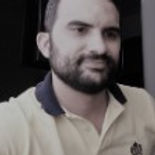 Valciney Gomes de Barros