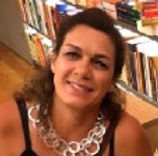 Maria Benincasa Vidotti