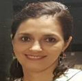 Regina de Fátima Mazaro dos Santos