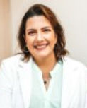 Cibele Randi Barbosa