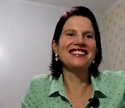 Ana Lucia Paschoa Botelho