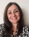 Luciana Aparecida Barbieri