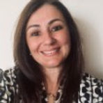 Luciana Aparecida Barbieri