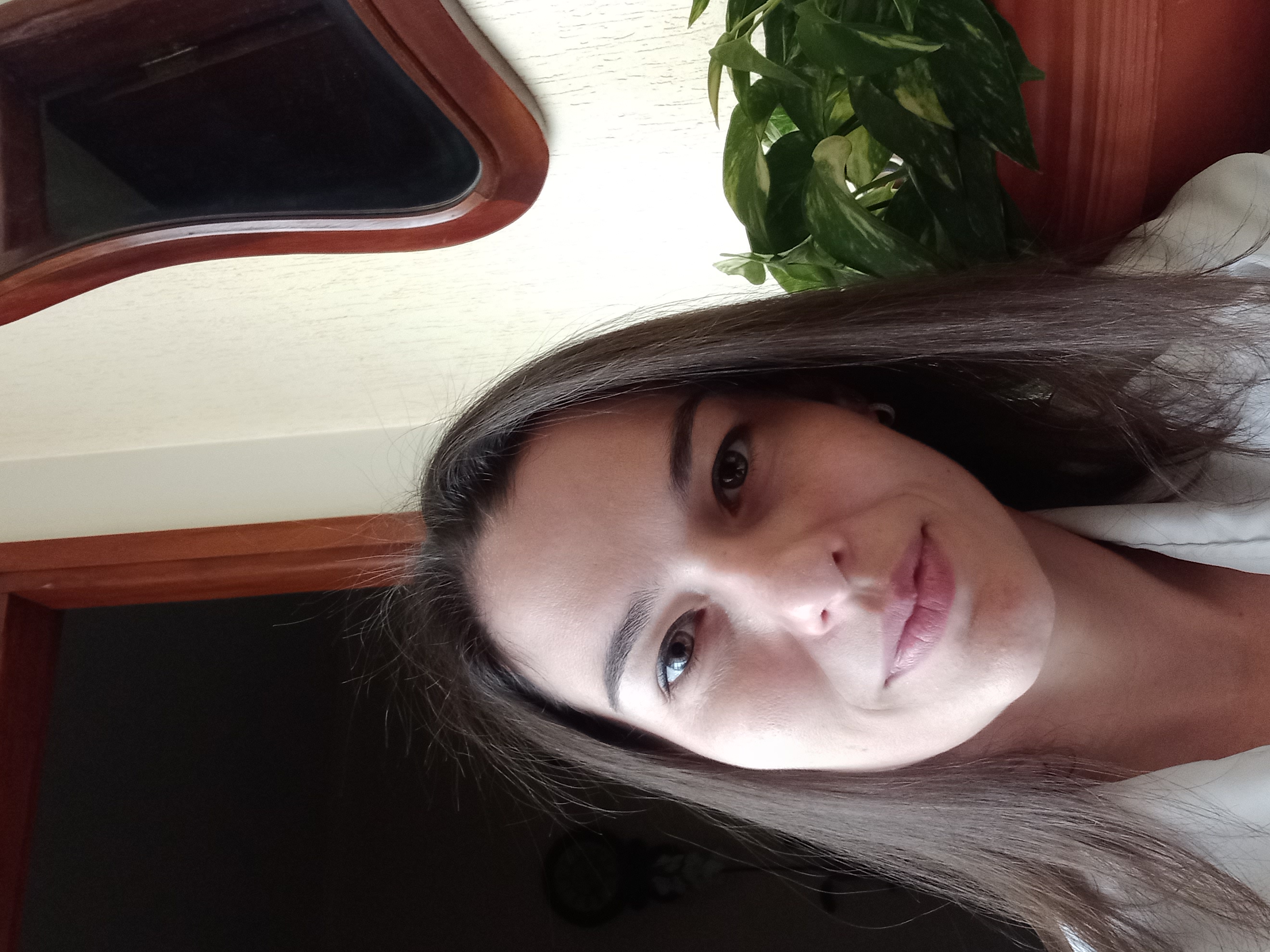 Mariana Casteleti Beraldo-Massoli