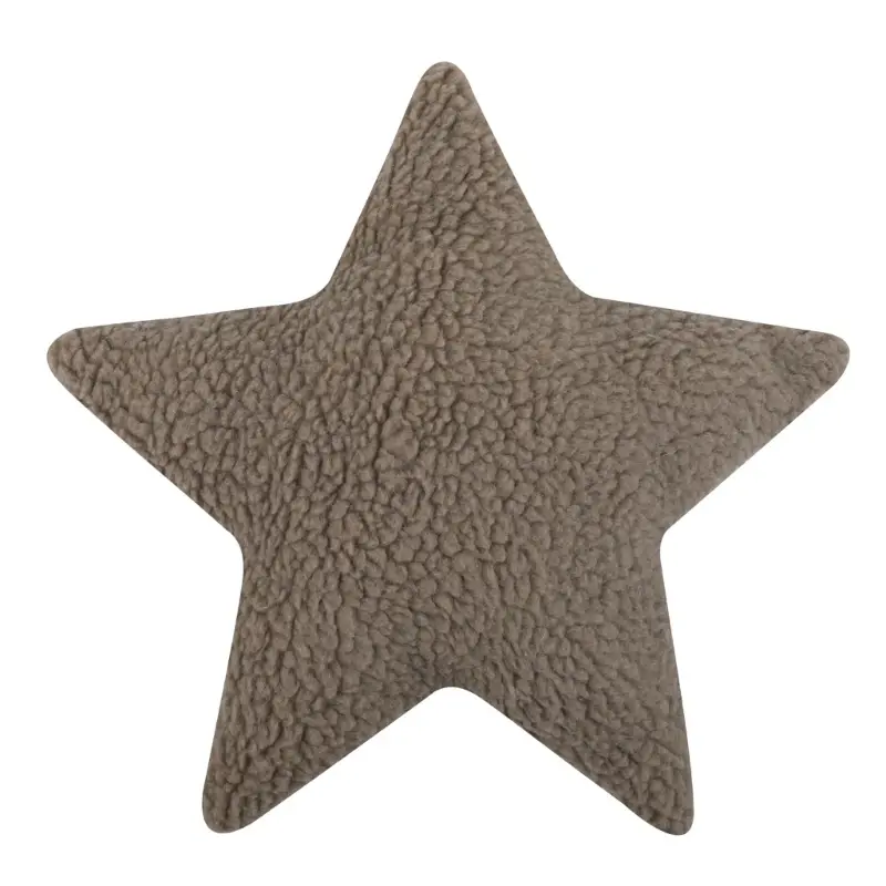 Thumbnail: Baby Mat Cushion Cosy Posing Pillow Plush Adorable Moon Charm Designing