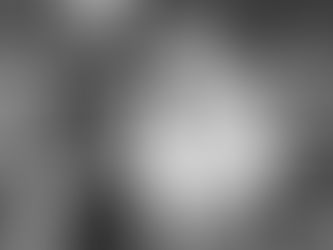 How to boost engagement, followers + sales!