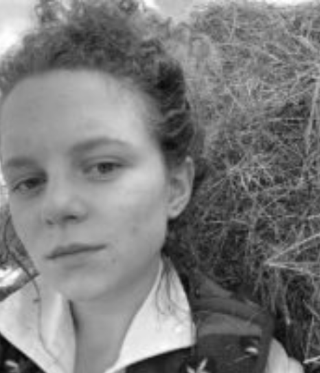 Writer: Мария Максимова