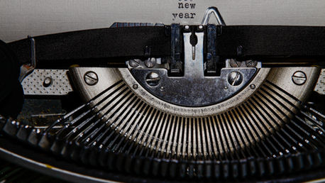 Мы были недовольны, но мы всегда были за