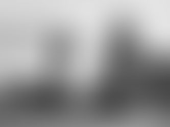 Как сделать исторический документальный фильм