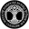 Writer: Harpers Ferry Celtic Culture Society