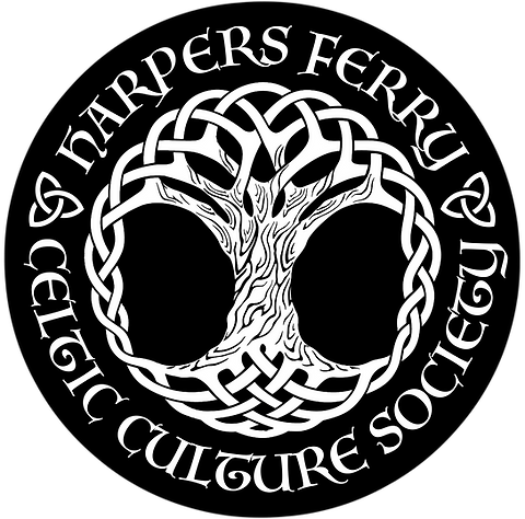 HarpersFerryCelticCulture2.png