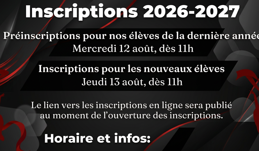 Inscriptions 2026-2027(1).png