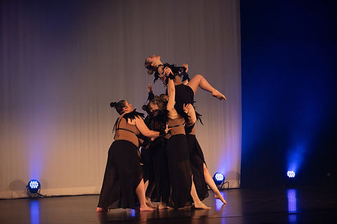 Ballet_c_03.jpg
