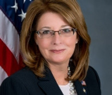 Pam Helming.jpeg