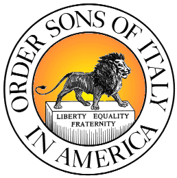 Sons Logo