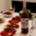 Photoroom_20241218_164114.jpg